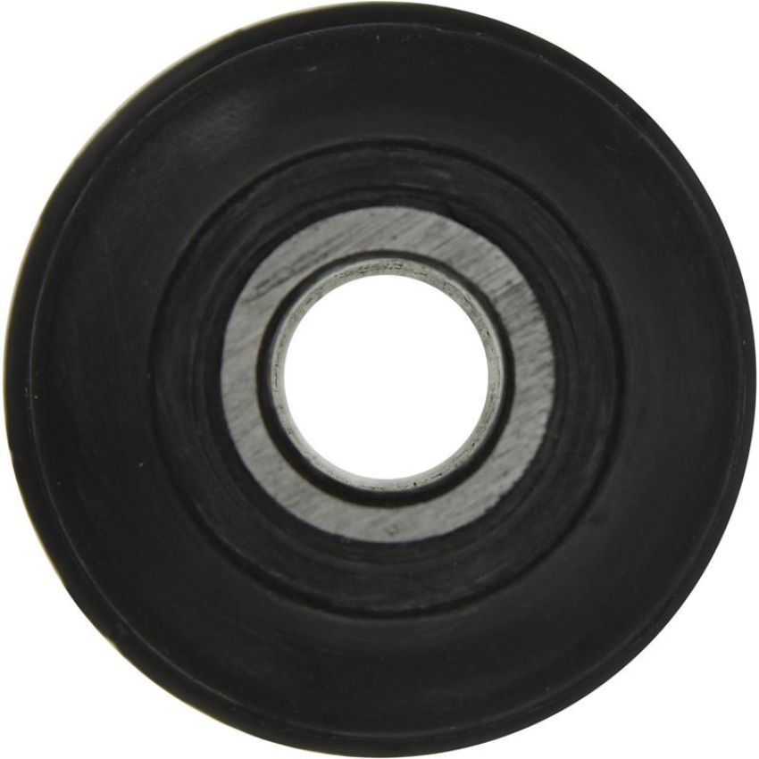 CENTRIC PARTS 602.66124 Centric Premium Control Arm Bushing
