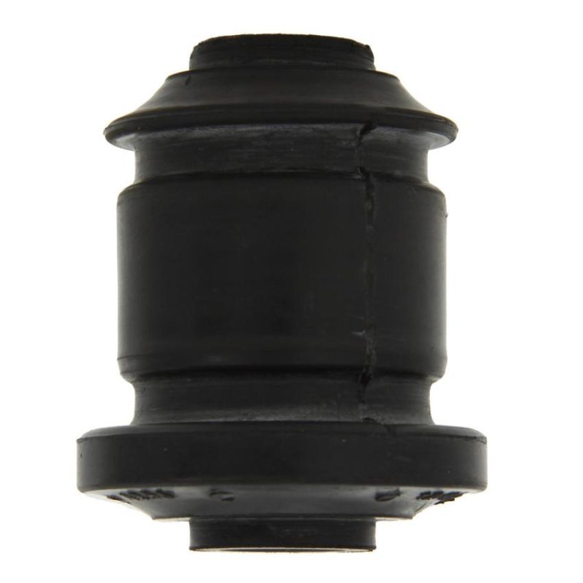 CENTRIC PARTS 602.66124 Centric Premium Control Arm Bushing