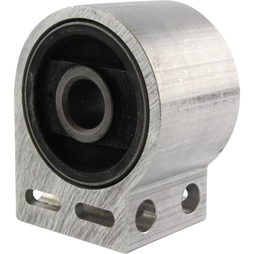CENTRIC PARTS 602.66125 Centric Premium Control Arm Bushing