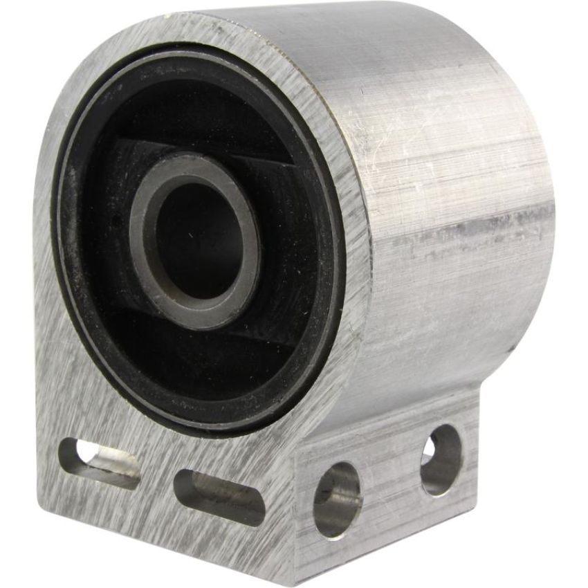 CENTRIC PARTS 602.66125 Centric Premium Control Arm Bushing