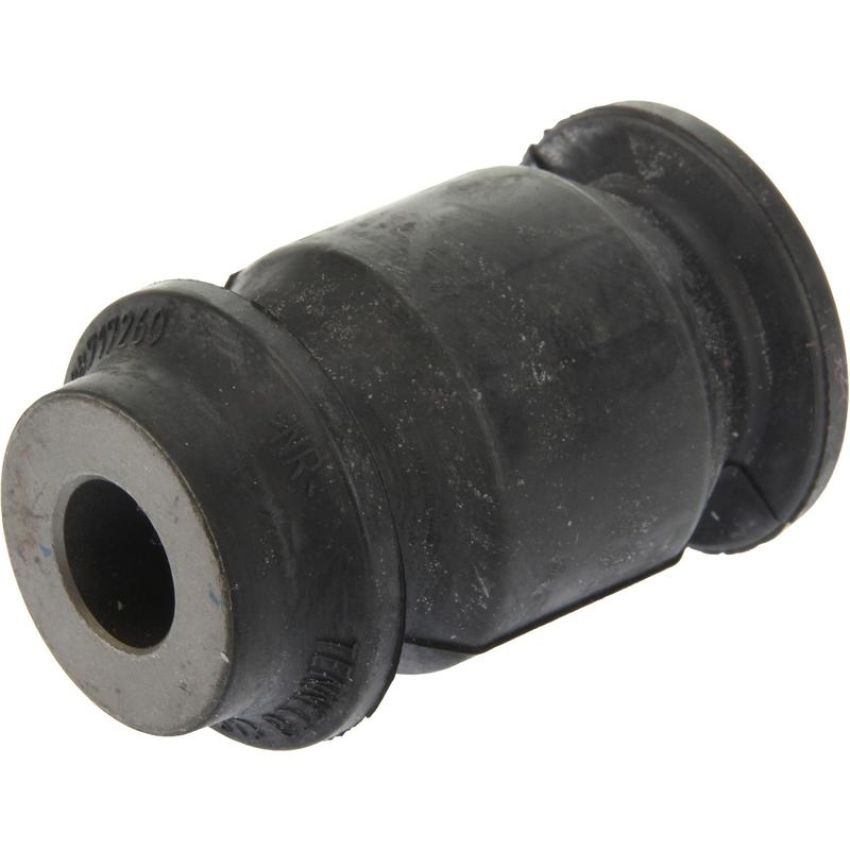 CENTRIC PARTS 602.66127 Centric Premium Control Arm Bushing