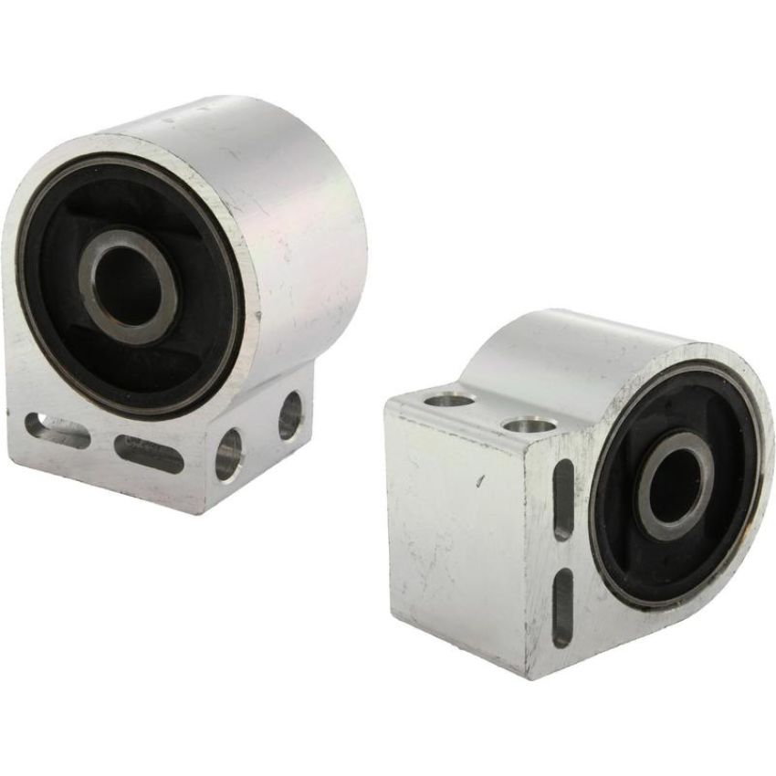 CENTRIC PARTS 602.66128 Centric Premium Control Arm Bushing