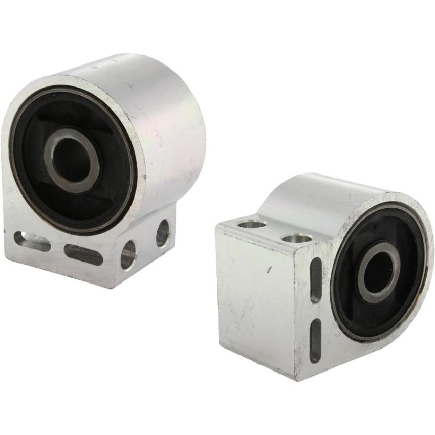 CENTRIC PARTS 602.66128 Centric Premium Control Arm Bushing