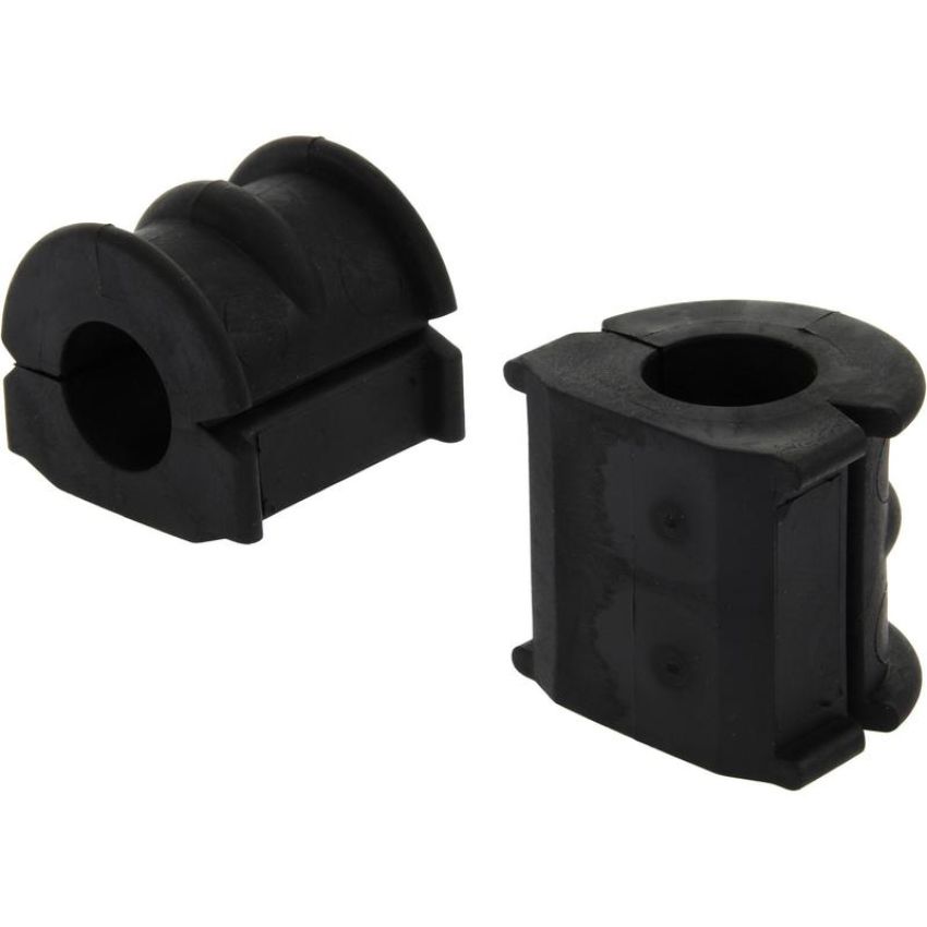 CENTRIC PARTS 602.66129 Centric Premium Sway Bar Bushing Kit