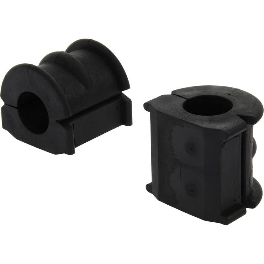 CENTRIC PARTS 602.66129 Centric Premium Sway Bar Bushing Kit
