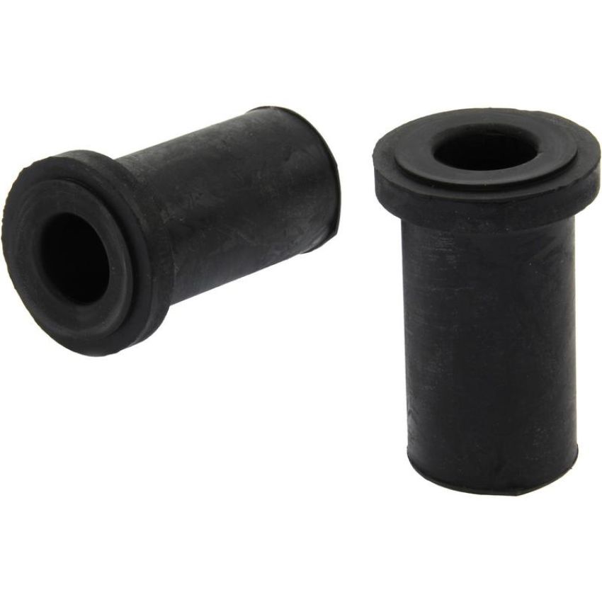 CENTRIC PARTS 602.66130 Centric Premium Sway Bar Bushing Kit