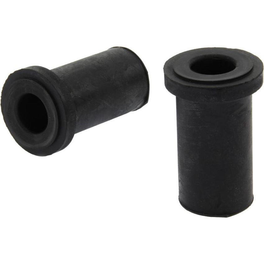 CENTRIC PARTS 602.66130 Centric Premium Sway Bar Bushing Kit