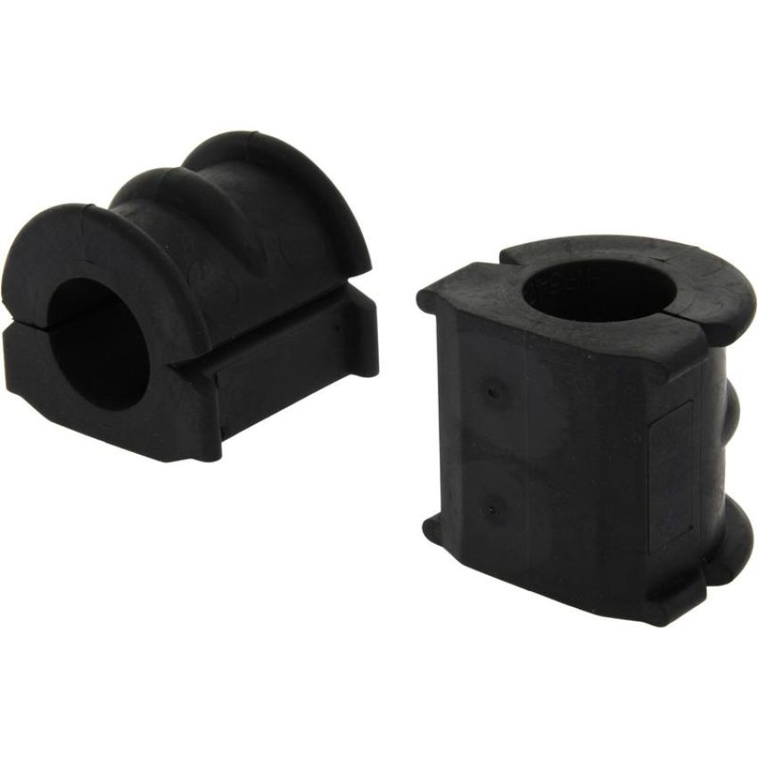 CENTRIC PARTS 602.66131 Centric Premium Sway Bar Bushing Kit