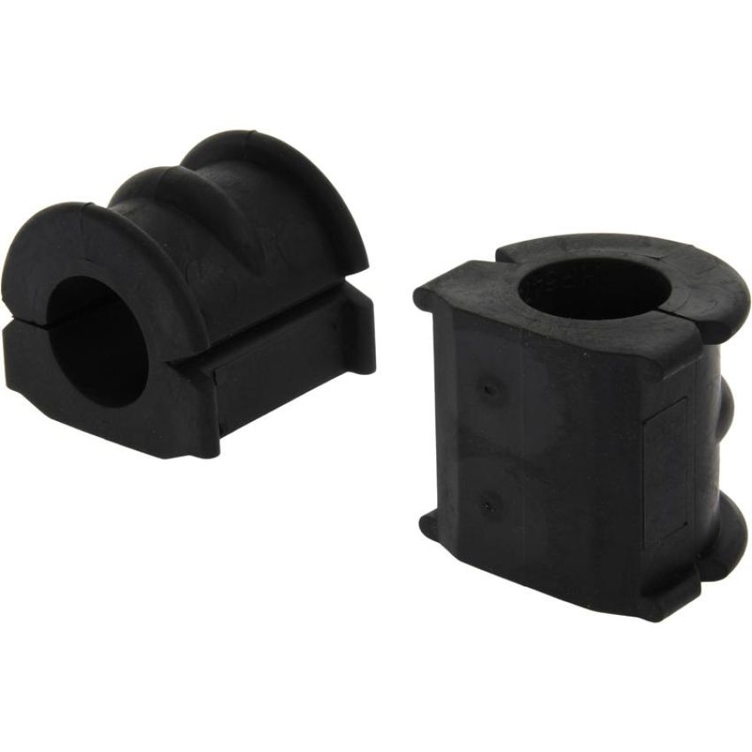 CENTRIC PARTS 602.66131 Centric Premium Sway Bar Bushing Kit