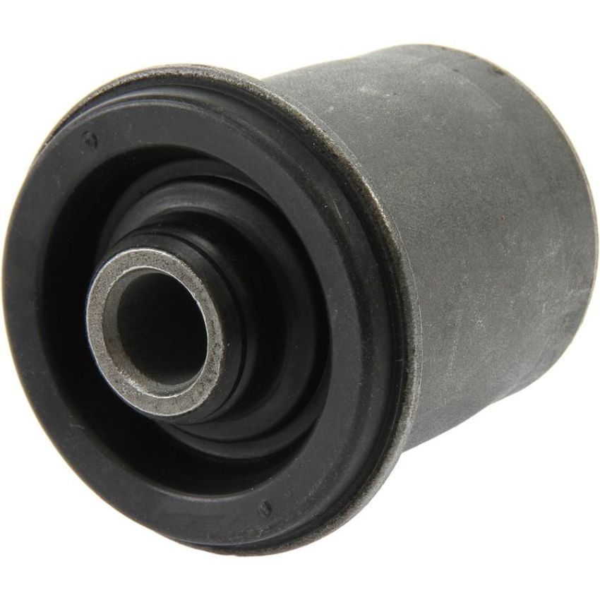 CENTRIC PARTS 602.66132 Centric Premium Control Arm Bushing