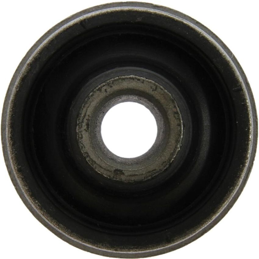 CENTRIC PARTS 602.66132 Centric Premium Control Arm Bushing