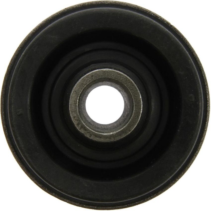 CENTRIC PARTS 602.66132 Centric Premium Control Arm Bushing