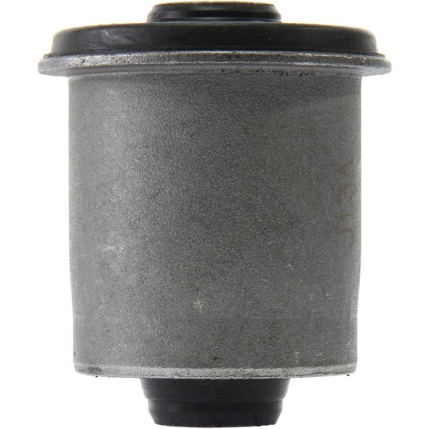 CENTRIC PARTS 602.66132 Centric Premium Control Arm Bushing