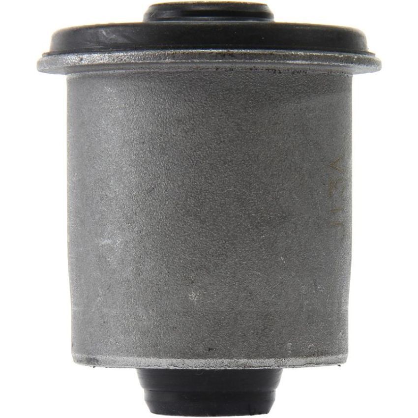 CENTRIC PARTS 602.66132 Centric Premium Control Arm Bushing