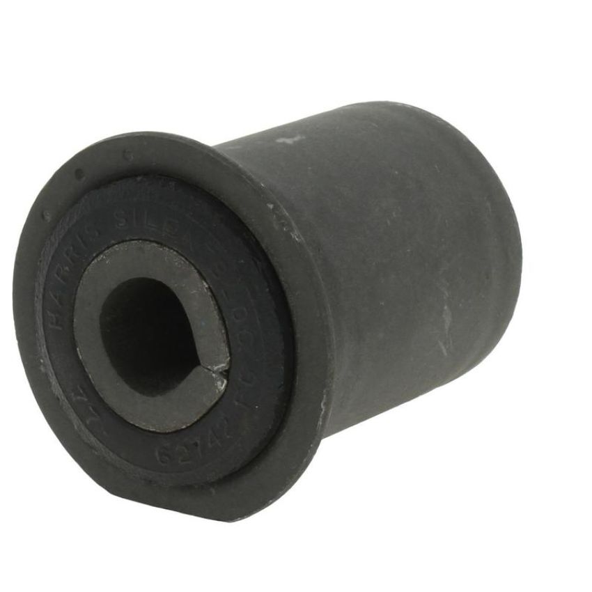 CENTRIC PARTS 602.66133 Centric Premium Control Arm Bushing