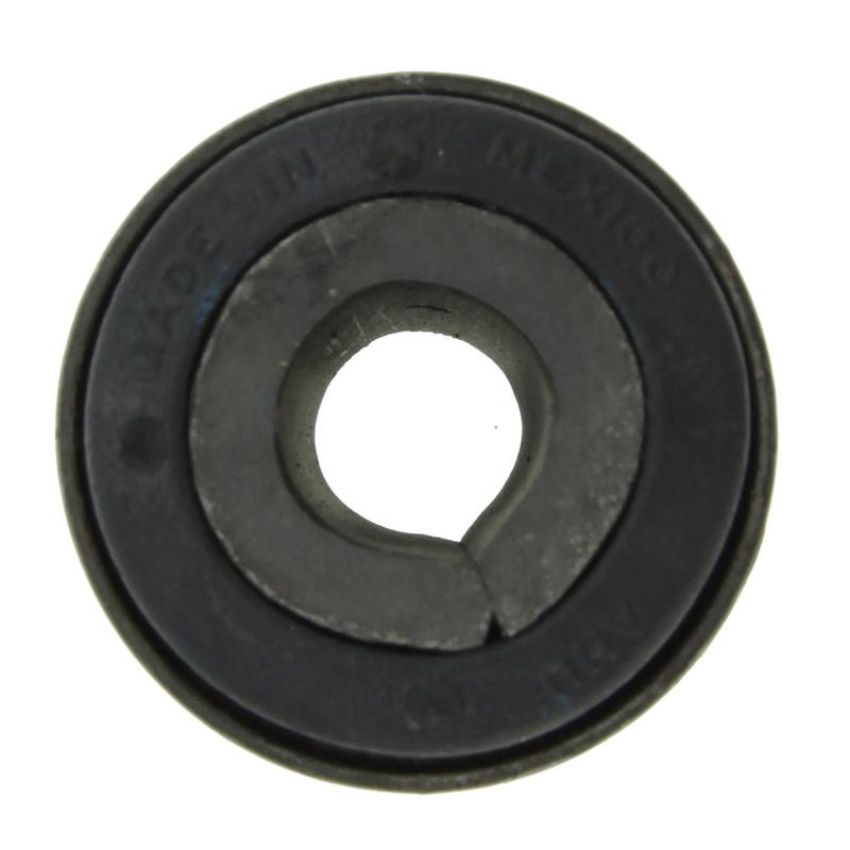 CENTRIC PARTS 602.66133 Centric Premium Control Arm Bushing