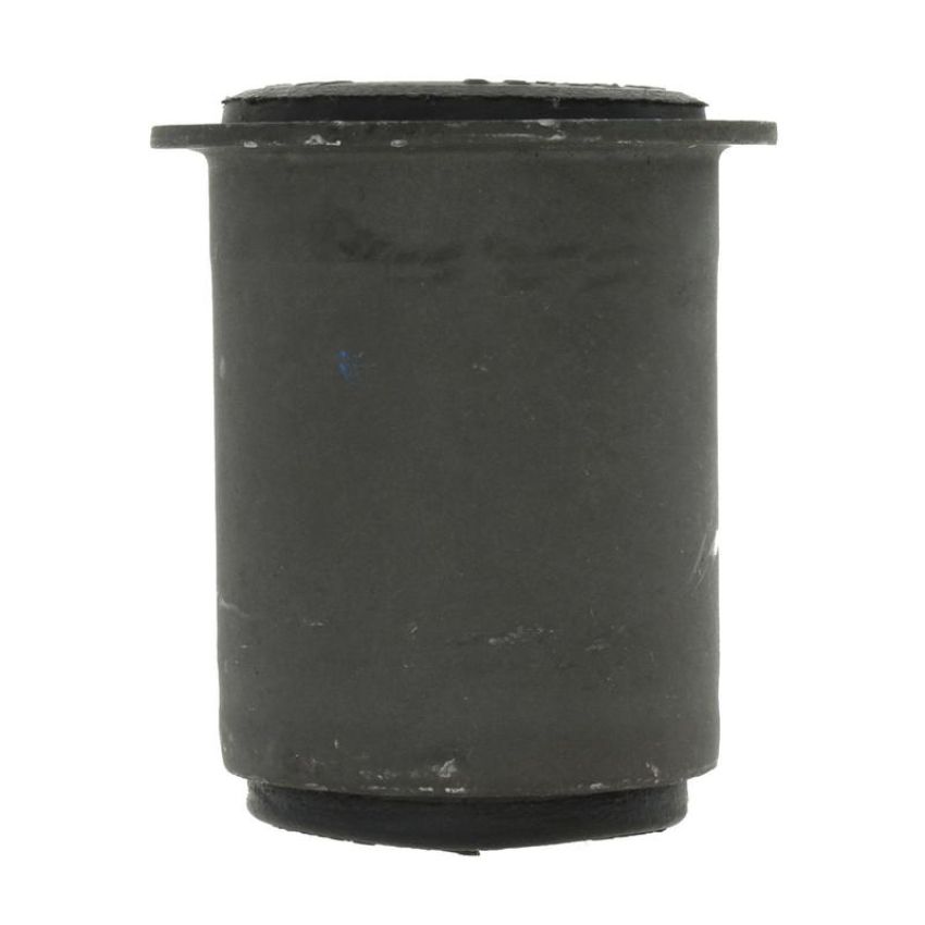 CENTRIC PARTS 602.66133 Centric Premium Control Arm Bushing