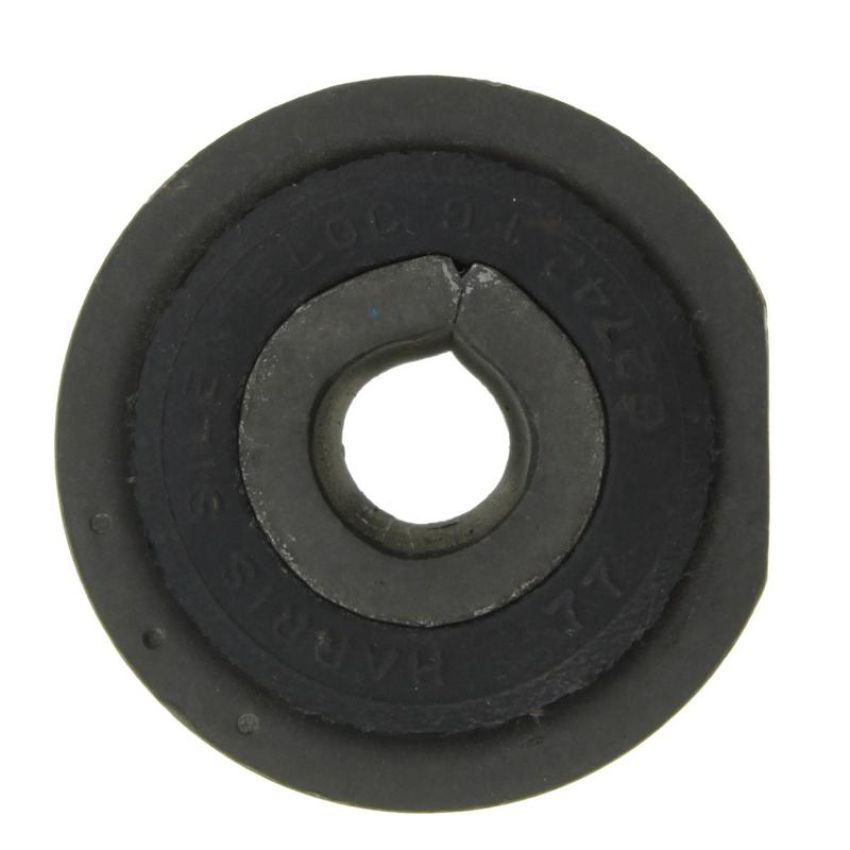 CENTRIC PARTS 602.66133 Centric Premium Control Arm Bushing