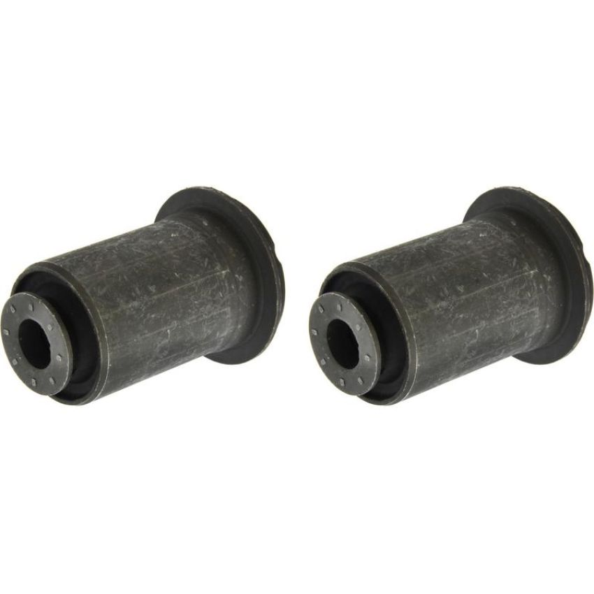 CENTRIC PARTS 602.67001 Centric Premium Control Arm Bushing