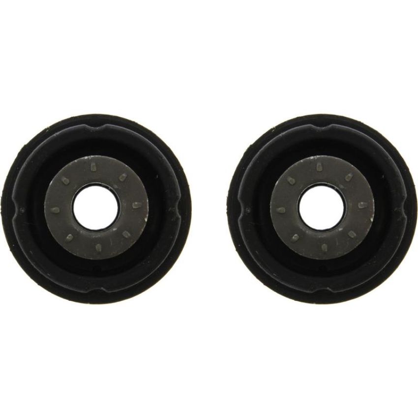 CENTRIC PARTS 602.67001 Centric Premium Control Arm Bushing