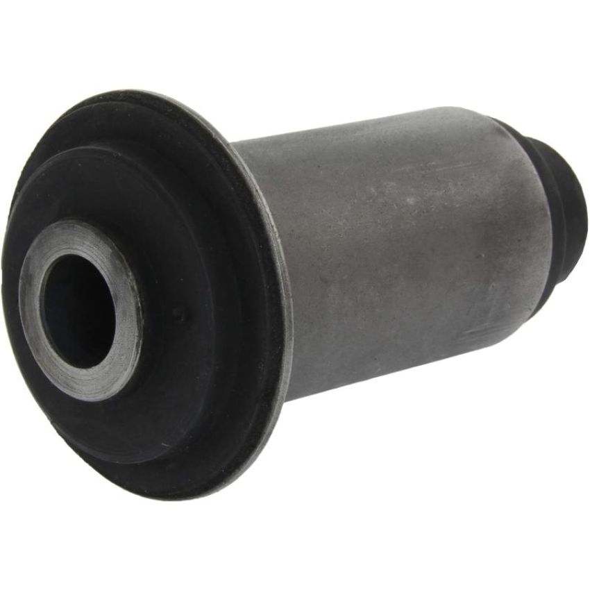 CENTRIC PARTS 602.67001 Centric Premium Control Arm Bushing