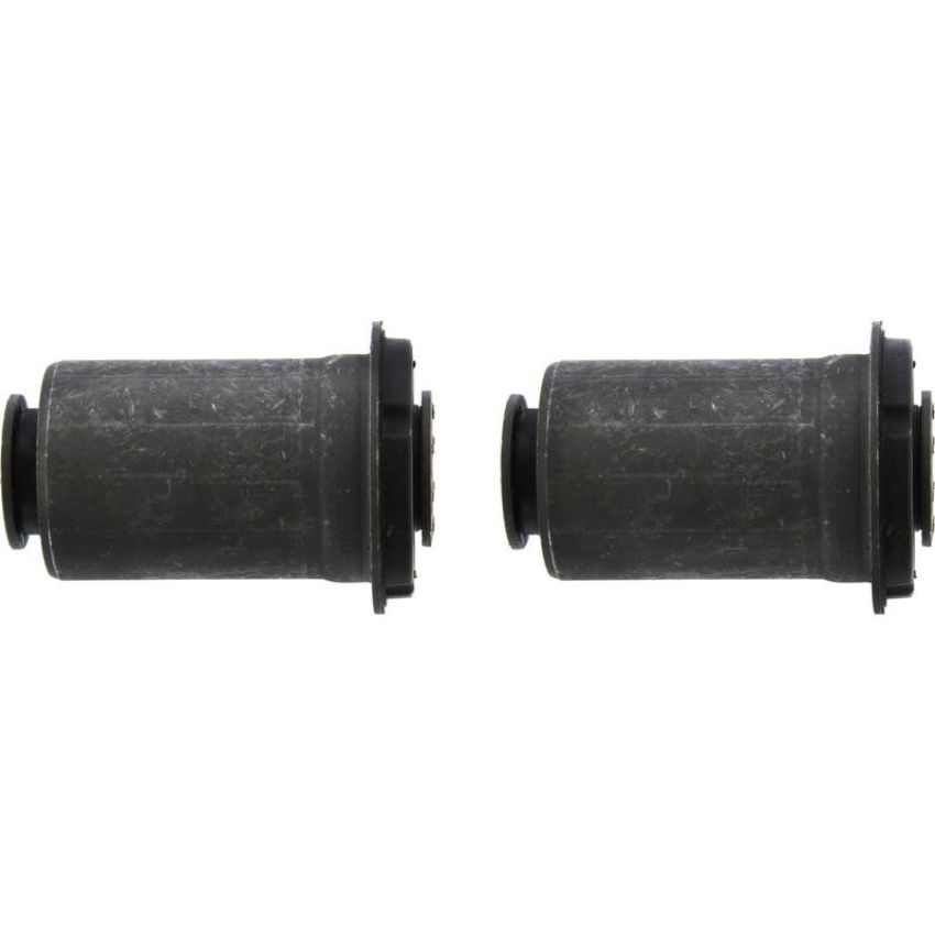 CENTRIC PARTS 602.67001 Centric Premium Control Arm Bushing