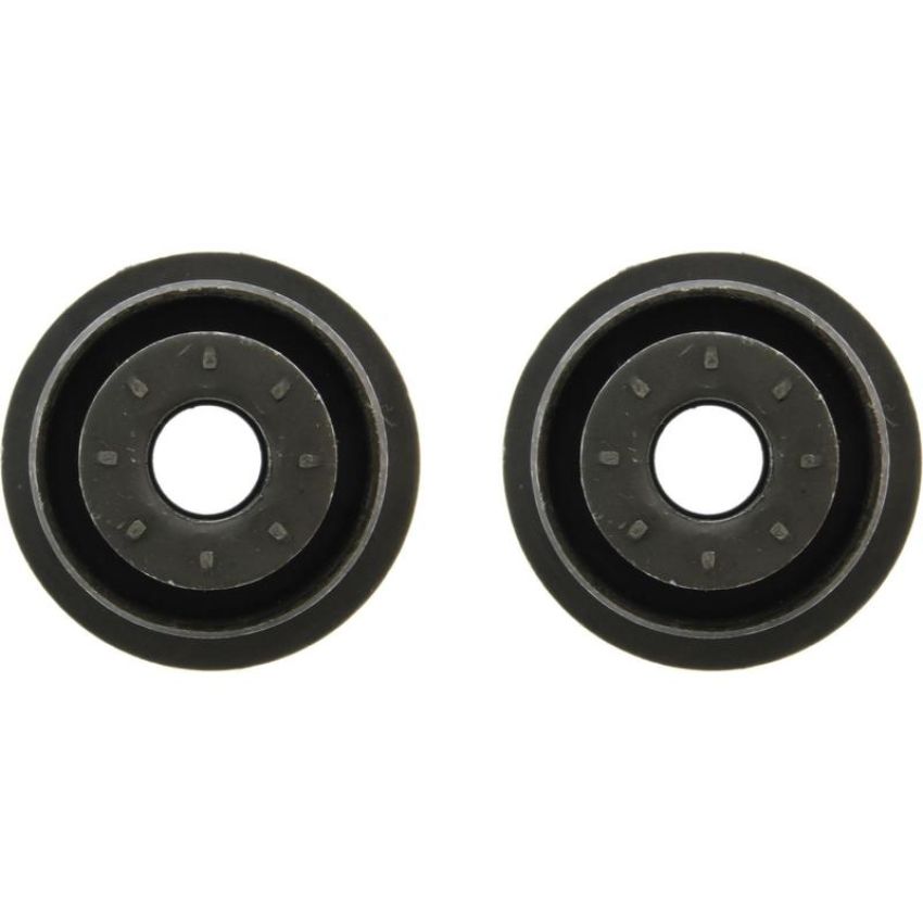 CENTRIC PARTS 602.67001 Centric Premium Control Arm Bushing