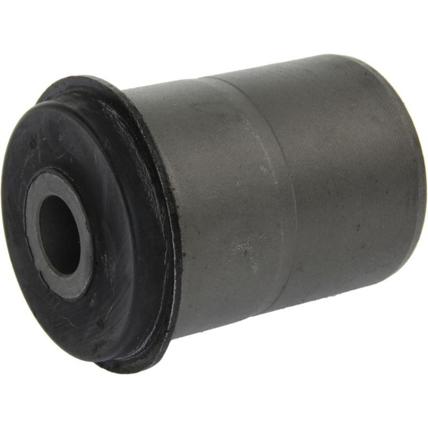 CENTRIC PARTS 602.67002 Centric Premium Control Arm Bushing