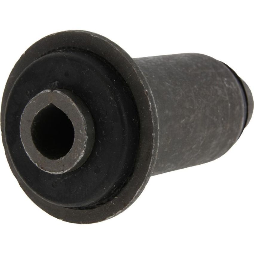 CENTRIC PARTS 602.67003 Centric Premium Control Arm Bushing