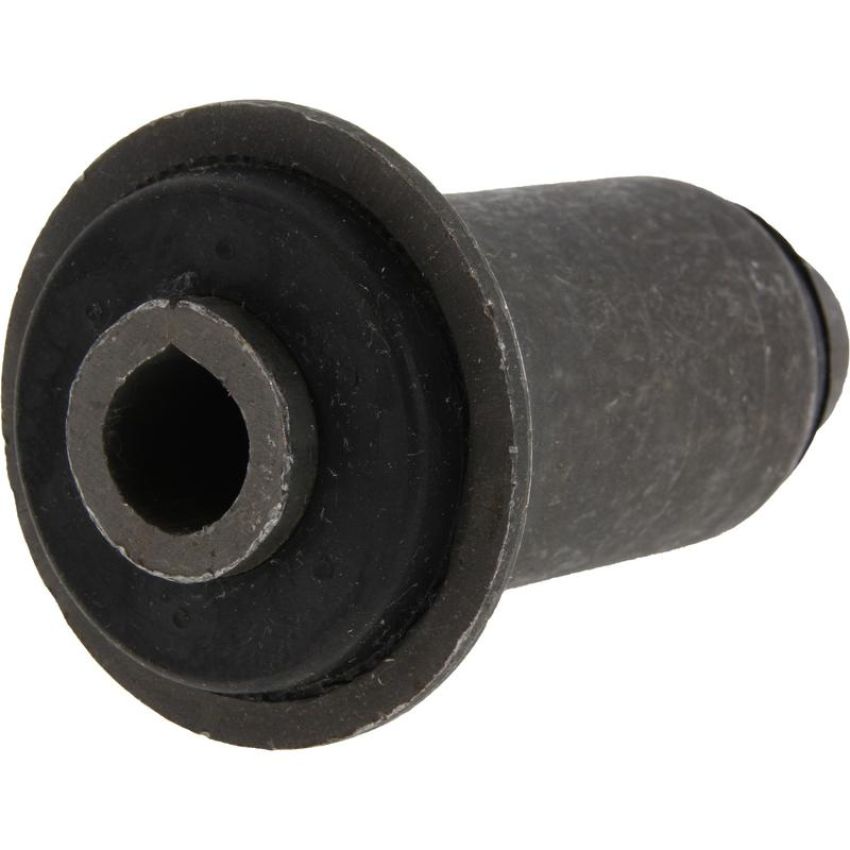 CENTRIC PARTS 602.67003 Centric Premium Control Arm Bushing