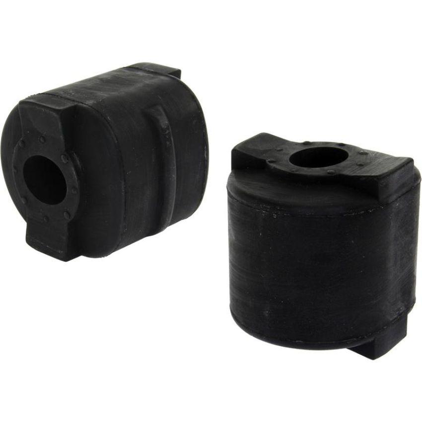 CENTRIC PARTS 602.67004 Centric Premium Control Arm Bushing