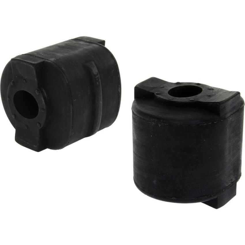CENTRIC PARTS 602.67004 Centric Premium Control Arm Bushing