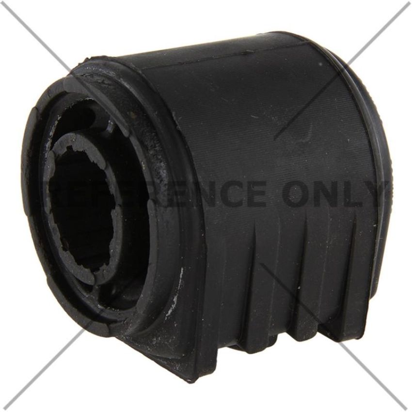 CENTRIC PARTS 602.67005 Centric Premium Control Arm Bushing