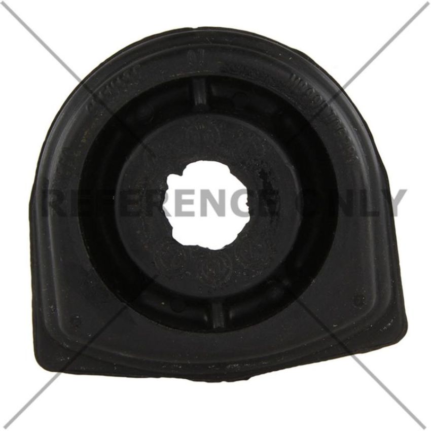 CENTRIC PARTS 602.67005 Centric Premium Control Arm Bushing