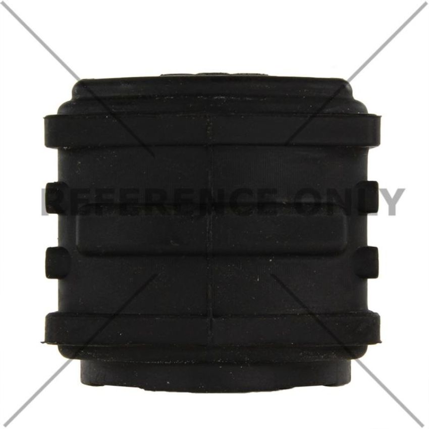 CENTRIC PARTS 602.67005 Centric Premium Control Arm Bushing