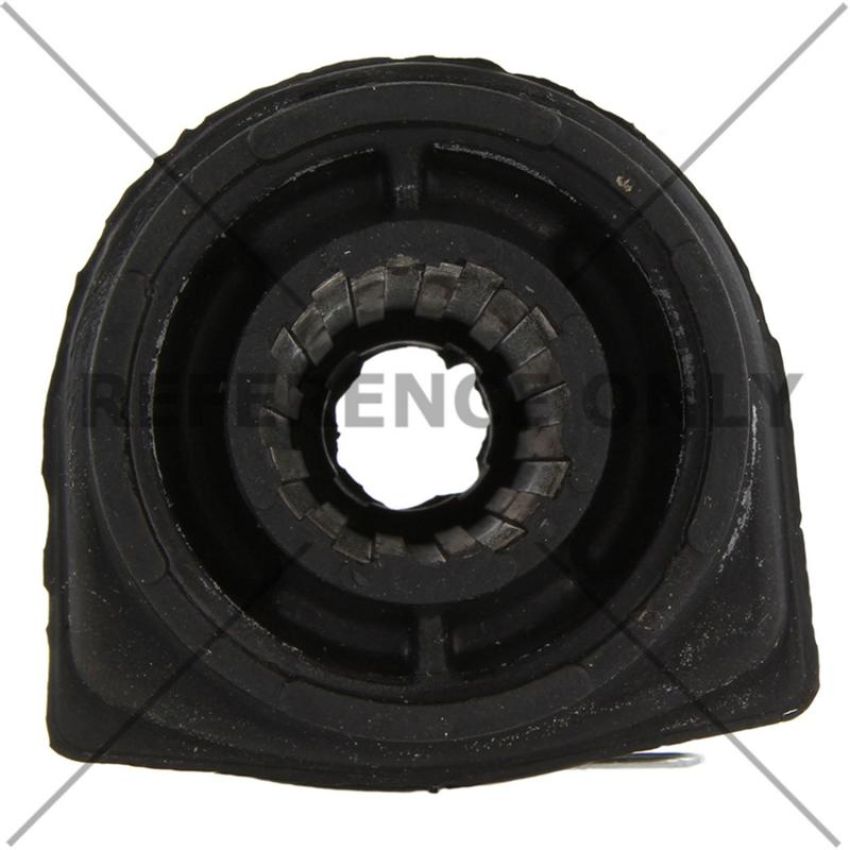CENTRIC PARTS 602.67005 Centric Premium Control Arm Bushing