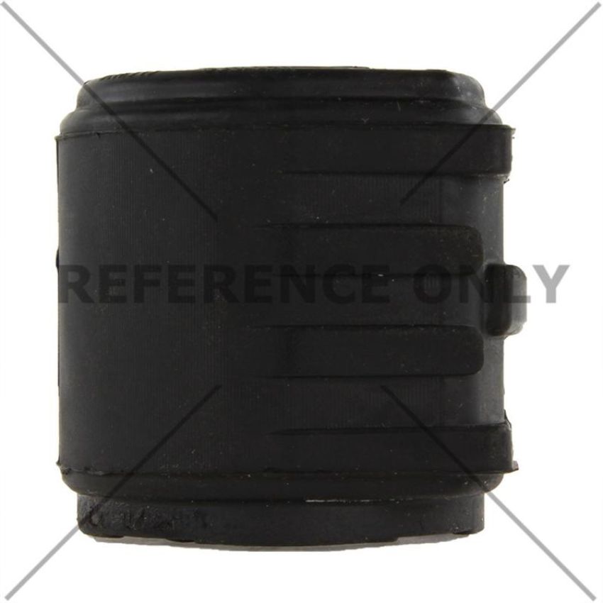 CENTRIC PARTS 602.67005 Centric Premium Control Arm Bushing