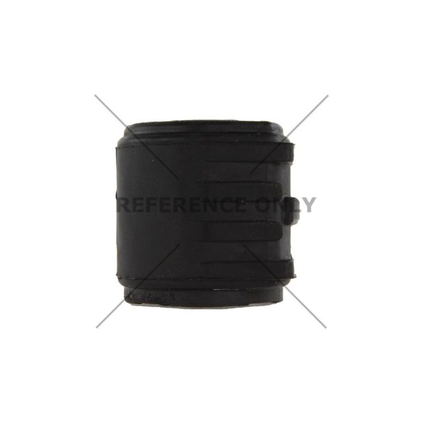 CENTRIC PARTS 602.67005 Centric Premium Control Arm Bushing