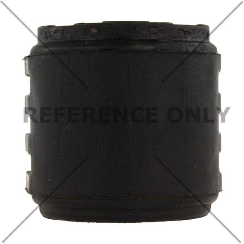 CENTRIC PARTS 602.67005 Centric Premium Control Arm Bushing