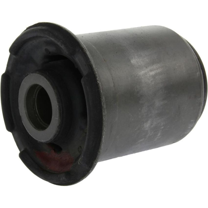 CENTRIC PARTS 602.67007 Centric Premium Control Arm Bushing