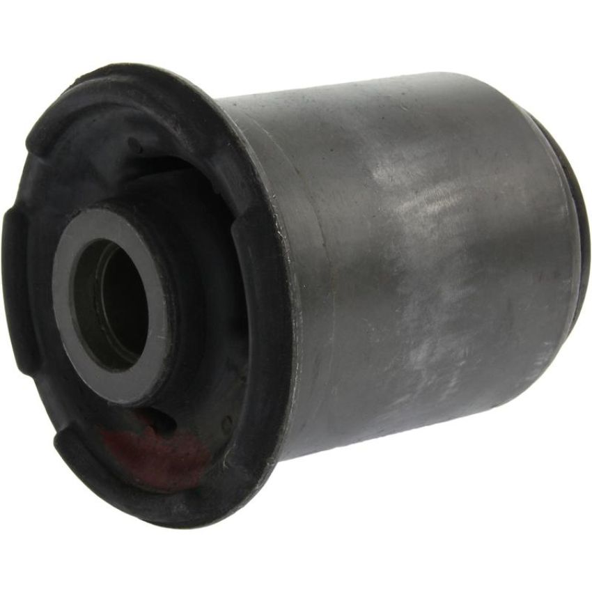 CENTRIC PARTS 602.67007 Centric Premium Control Arm Bushing