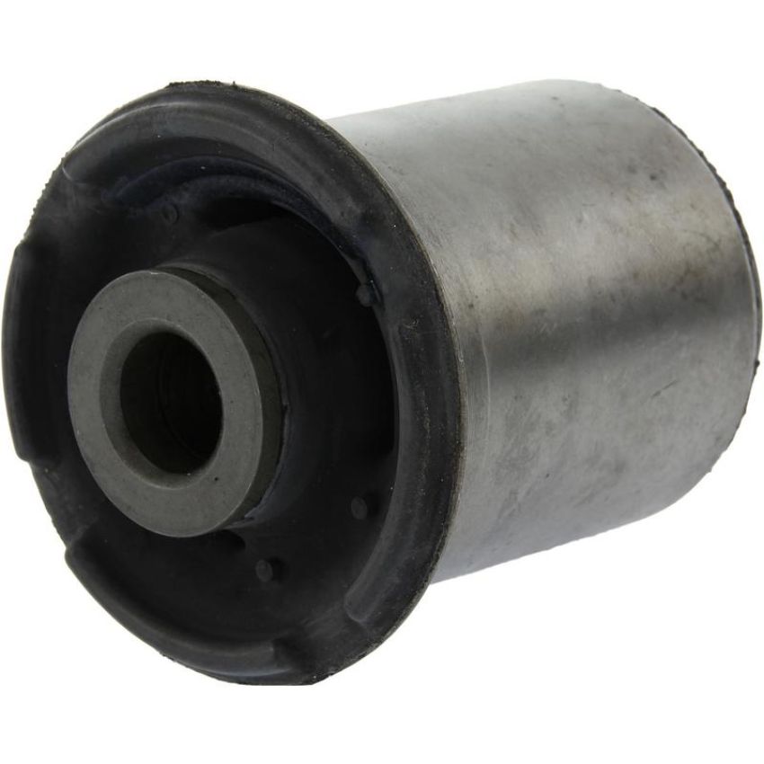 CENTRIC PARTS 602.67008 Centric Premium Control Arm Bushing
