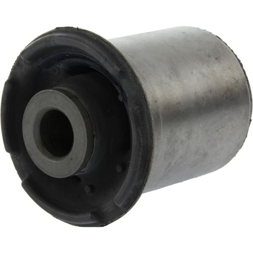 CENTRIC PARTS 602.67008 Centric Premium Control Arm Bushing