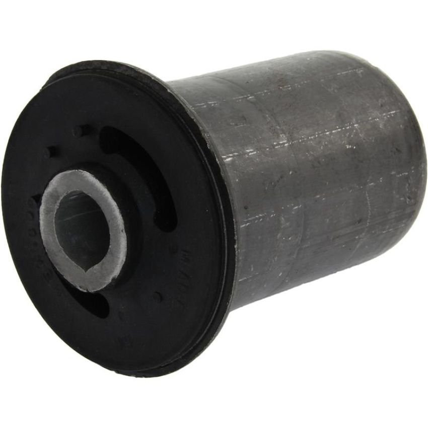 CENTRIC PARTS 602.67009 Centric Premium Control Arm Bushing
