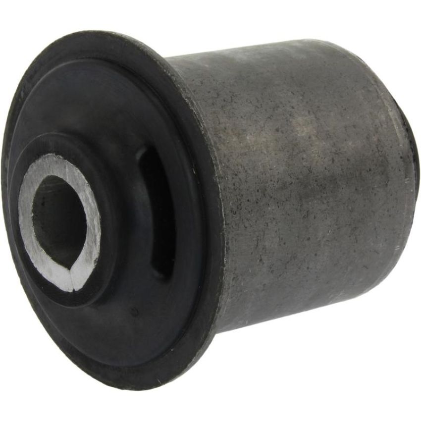 CENTRIC PARTS 602.67010 Centric Premium Control Arm Bushing