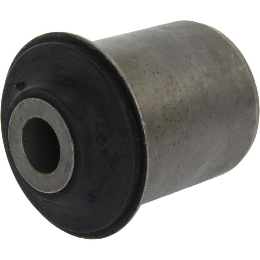 CENTRIC PARTS 602.67011 Centric Premium Control Arm Bushing