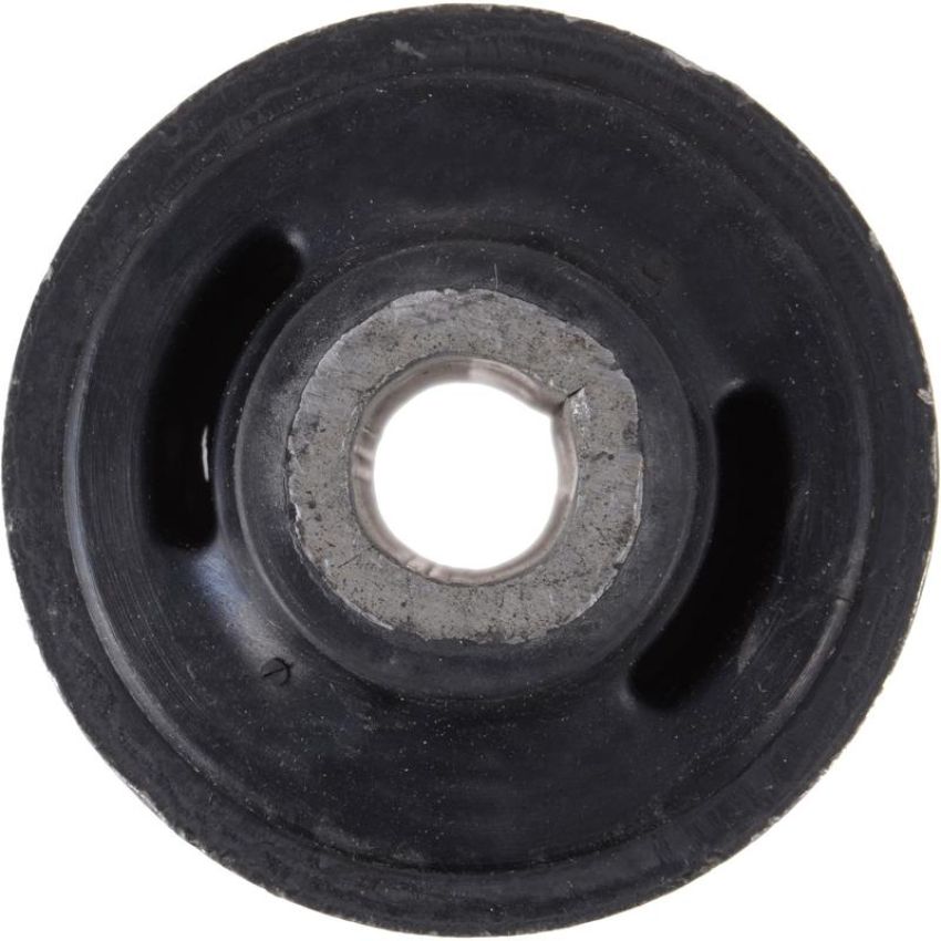 CENTRIC PARTS 602.67011 Centric Premium Control Arm Bushing