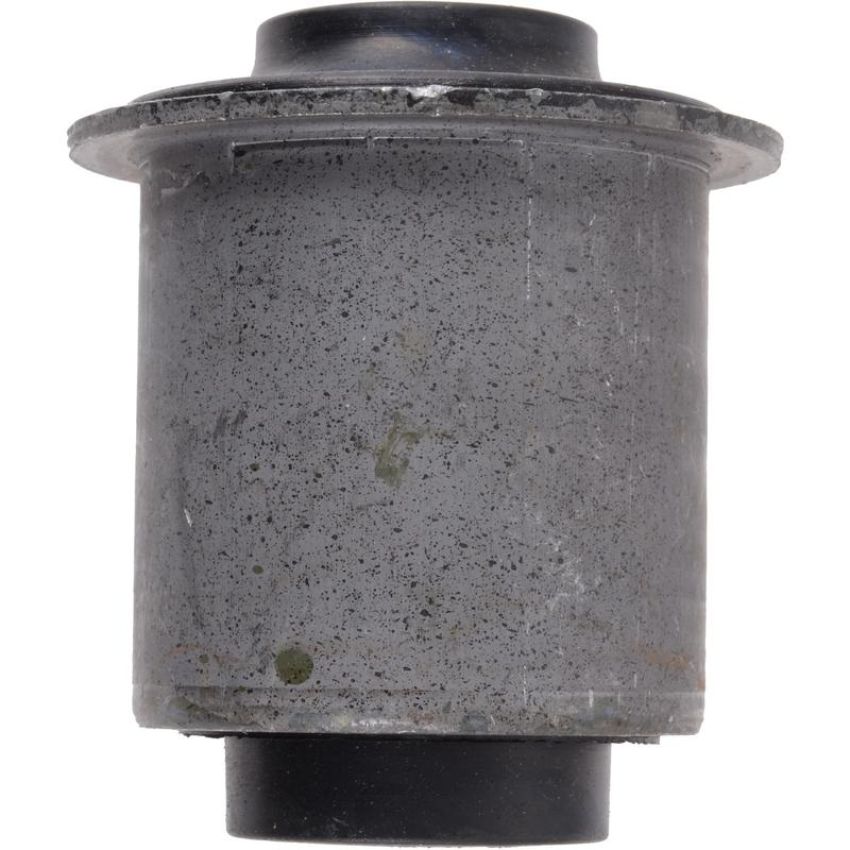 CENTRIC PARTS 602.67011 Centric Premium Control Arm Bushing
