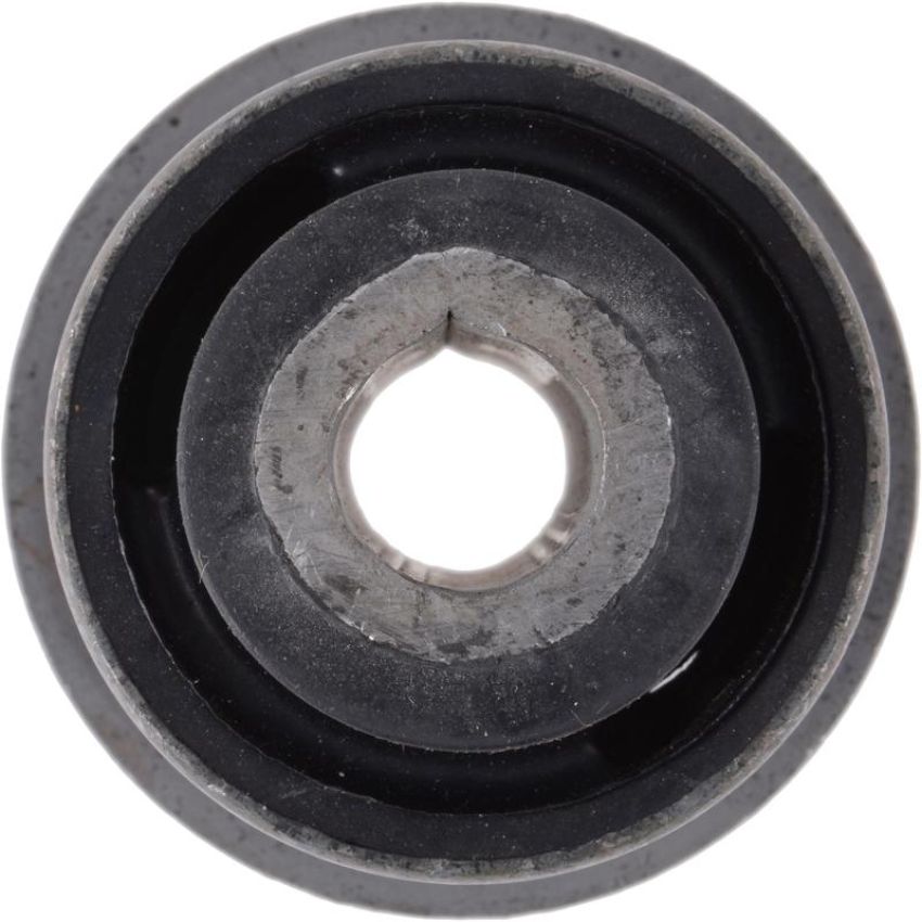 CENTRIC PARTS 602.67011 Centric Premium Control Arm Bushing