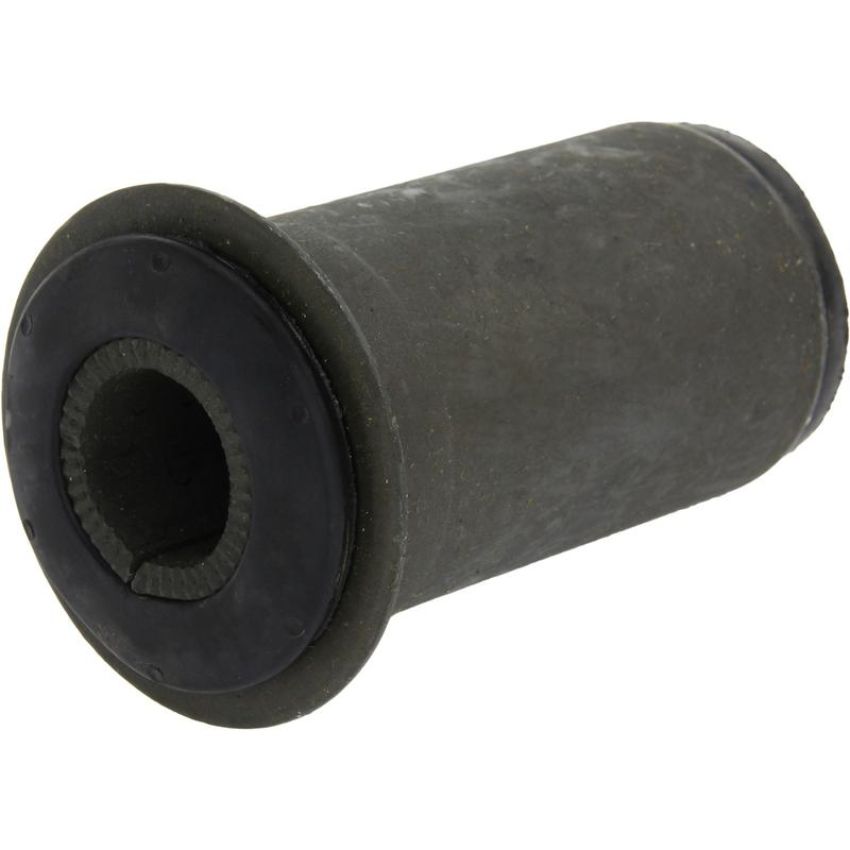 CENTRIC PARTS 602.67012 Centric Premium Control Arm Bushing